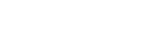Paripesa
